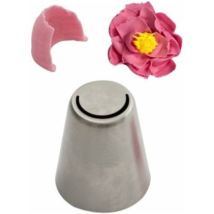 0acbf4be1baa16f7a52f6a2fb29ed4e8