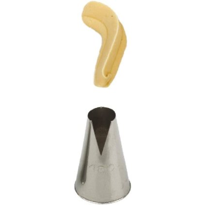 124394 1 cukrarska zdobici spicka 480 saint honore decora