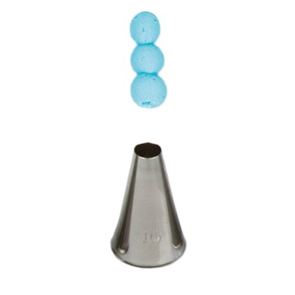 121949 1 cukrarska zdobici spicka kulata 10 decora