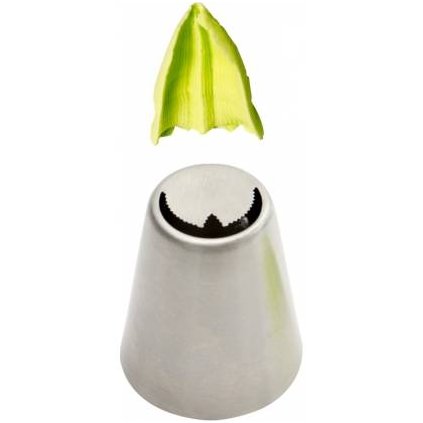 d2a64fb7d97a4d167b3d48820e2401f8