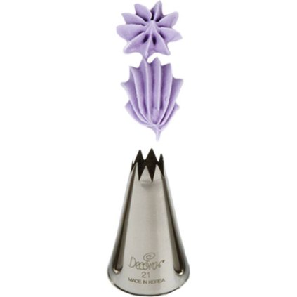 fec613cc87e3d236d206d3cfe736c02c