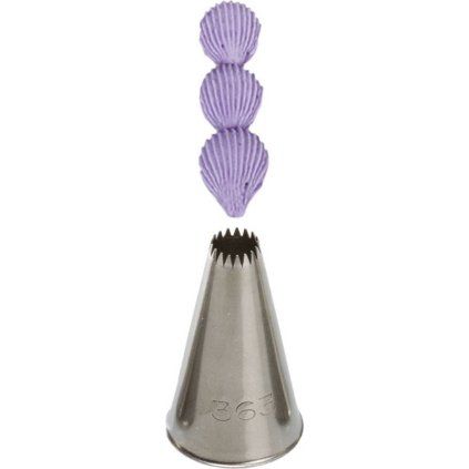 8286ae143789277805bcce0225adc8f7