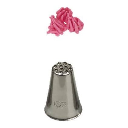 122000 1 cukrarska zdobici spicka viceotvorova 233 trava decora