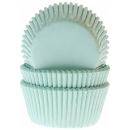 1d455b857cac35c47275e1ea64bc86f9