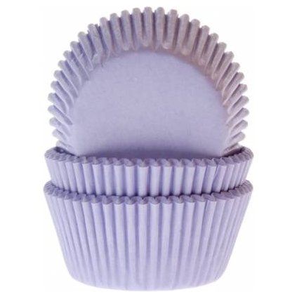 80b93a1788f8cebff2b0be34fd23bc55