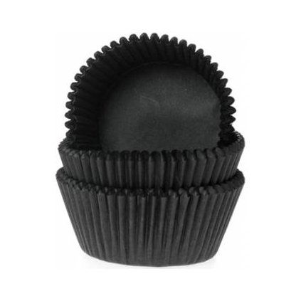 56014667d558313ffdfcab1f768a937c