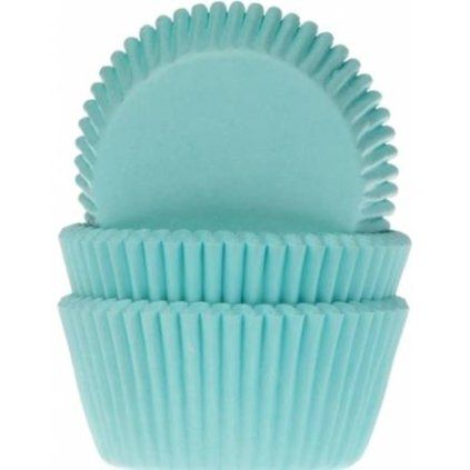 ad9a137bfe63d462b041a5cf8eebe6f8