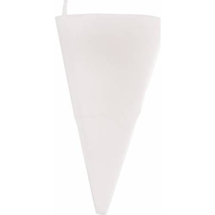 120725 2 sacek zdobici 40 cm 142246 orion
