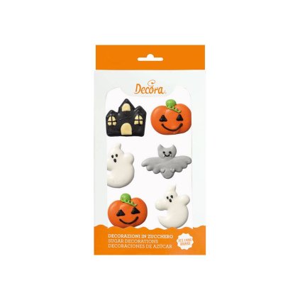 cb9df7d1bb37da4450e78ab802c1474b