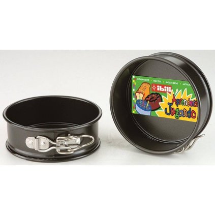 62f7d0b4597c9c04952c40a618d039ee