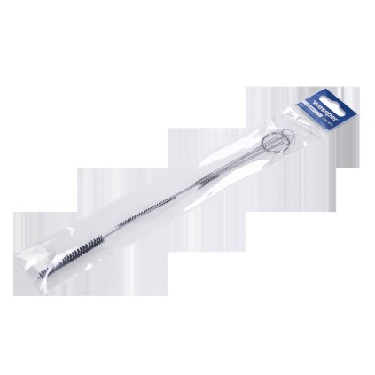 205319 cistici stetec sada 5 kusu wessper