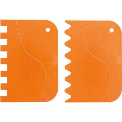dd5c7017e2010e47dd7bef8a8842929e