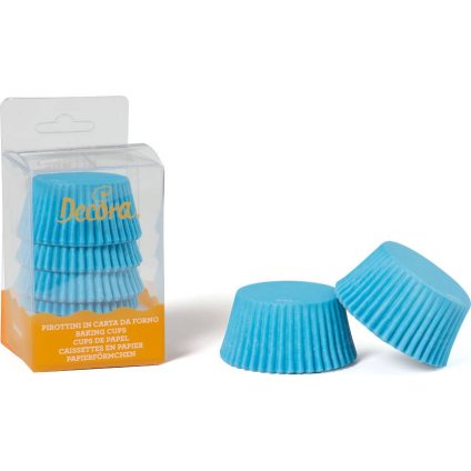 30262857fccd739dea20cc498d655407