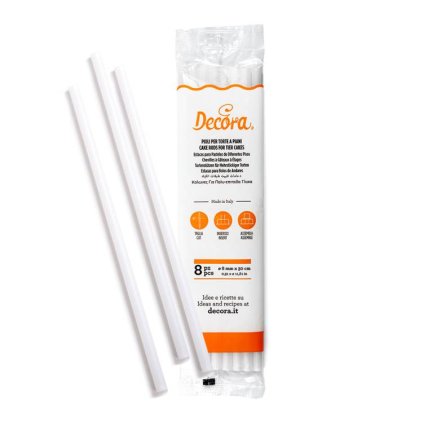 4b16538c520339cf23c367f6028bf293