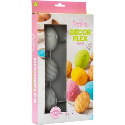 19b2ebd0ecabae75fd561d70393eb729