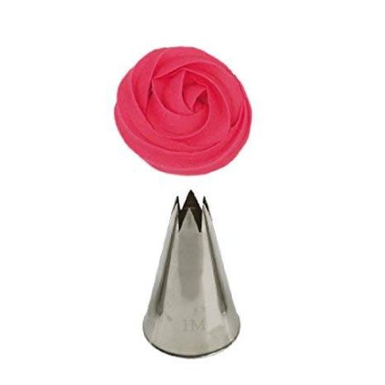 122300 decora trezirovaci spicka c 1m