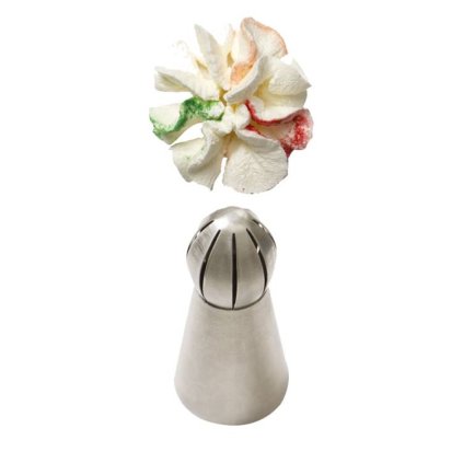 0f71483279216d190b51234db49b932f