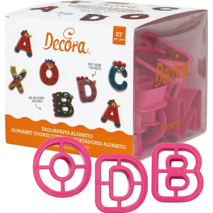 0c22bb6fcbc1ca19dc9b09434c406907