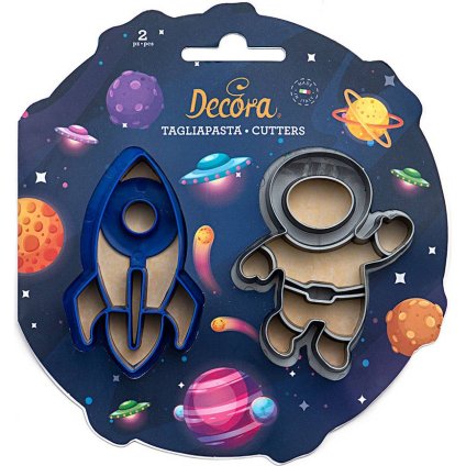 a2e17811b533dca9b9a663049ba70837