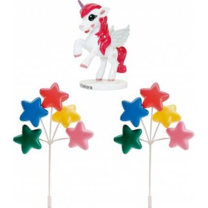 aadb0c6702b6f32f019277949f5fc3d5