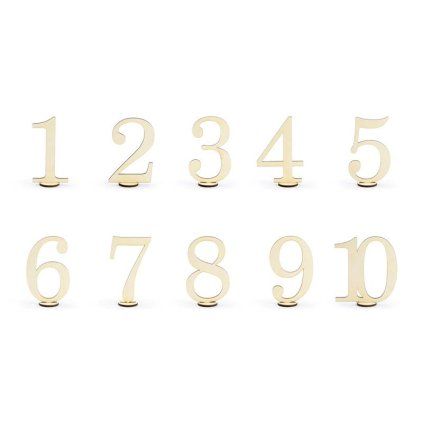 fde7bf6cff54da573047ea8b4e7acf5b