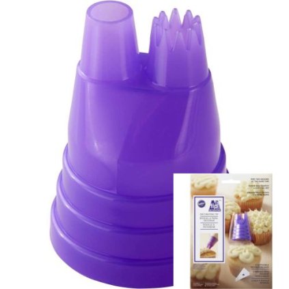 30183 dekorativni spicka wilton dvojita g 417 1155
