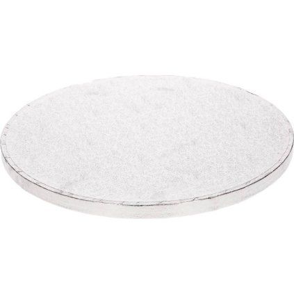 03a3a0b88b95d6f93ddde9c100fa41bf