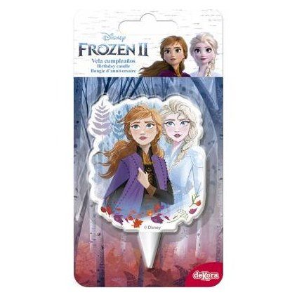 c0ca6292d4ef551d20d164d50feaec9f