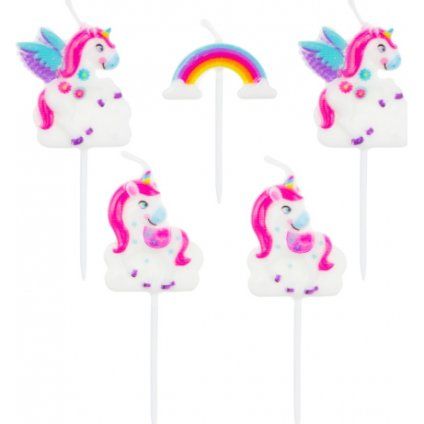 ae1bb1e1b4d0cee3aa87f590e7d12348