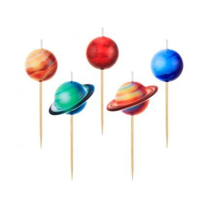 5547c568c09ff892c343e3694244f59b