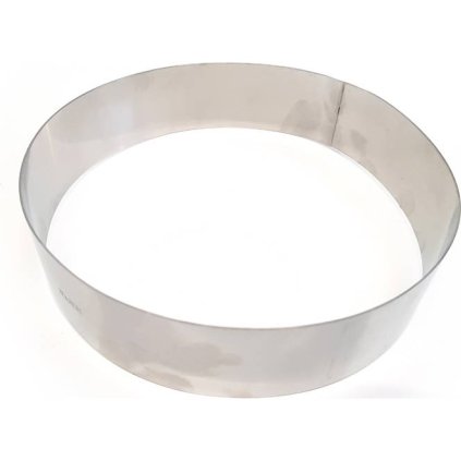 b313e54b539fb08068a40311b920f10f