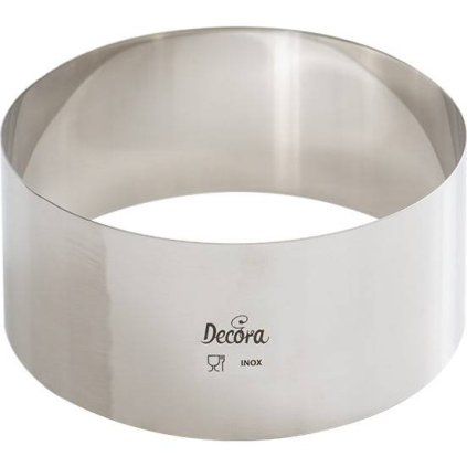 62d3d271c7b9e9634882b89709e5d4fe