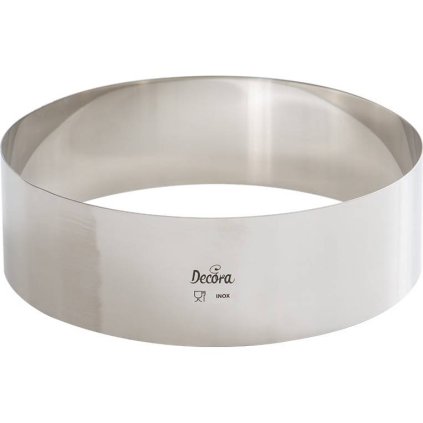 cd47e145911db13688f06e90d17d71fa