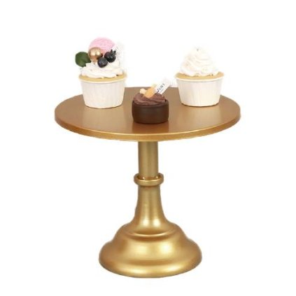 277725 dortovy stojan 20cm cakesicq