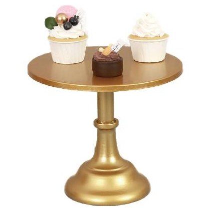 73b59bb9b5ed1193a83fb9f6970f87ab