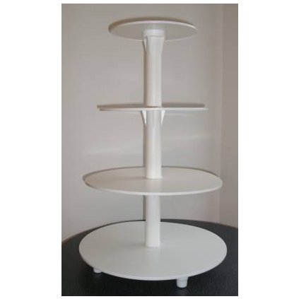 f9a759e62210cae092f69650ae8e6643