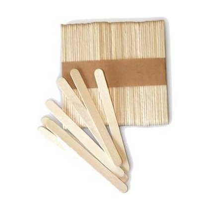 c2a82ef001d96dcc85137efa19ef0ea4