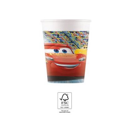 85621e95c2379c5d7f61115582847cdf