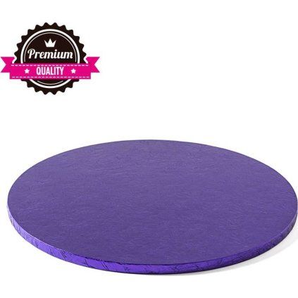 ed009e56050e7e613cdc63c53c7bac99