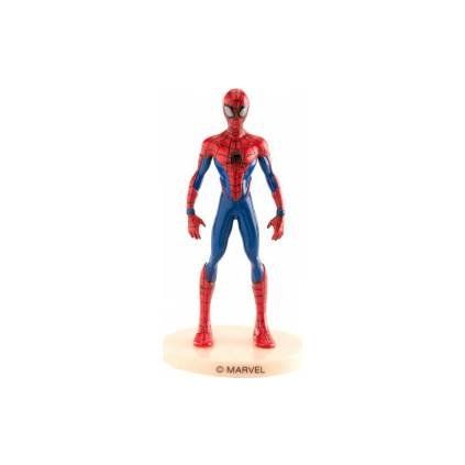 b29e53858505f6ea58aa95e8b97f6ea9