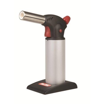 70208 1 flambovaci pistole profesional ibili