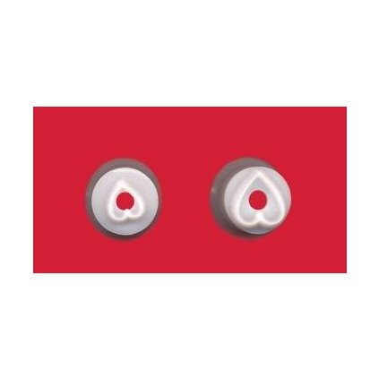 53f1a18f845e3d9724adc8e643b388ce