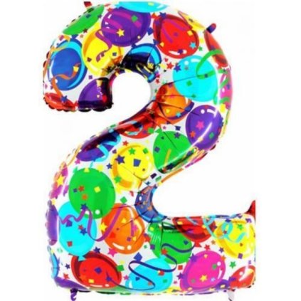 273831 foliova cislice balonkova 2