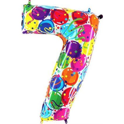 a9a7f422d23b086bdae3867c42f91864