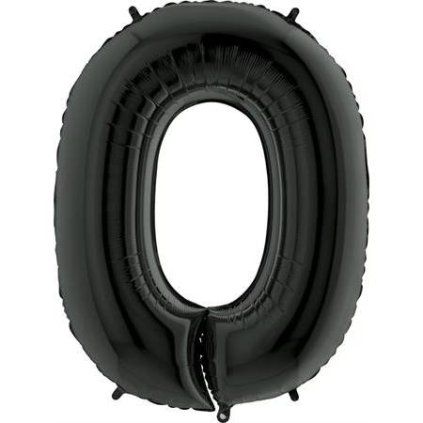 7f4c8f670f0b4e33110e6cf449ce1602