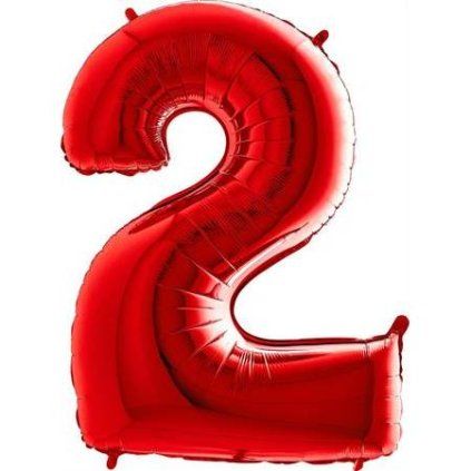 5bd5f307519dbb2d13bd037d303afff5