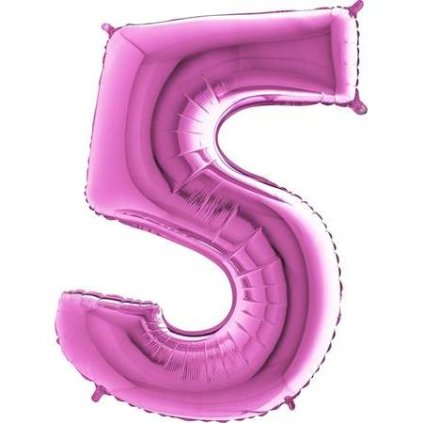 38d1284af2c8bafc8562730307dfa1b8