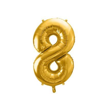 6ec2c1e7c6c7feec6cedbf9e4aad73fe