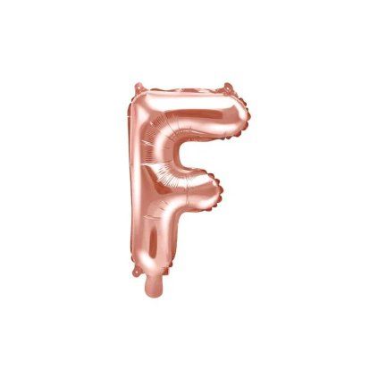 9bff5ea8366718c611dd6c0a4291ef69