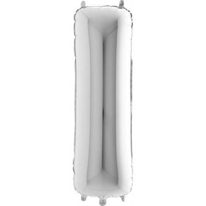 fe167aae238fa74946e10785e9398f9f